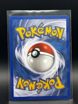 Ho-Oh # 52 WOTC Black Star PROMO "Pokemon Center NY" Stamped Card E- Reader - Image 2