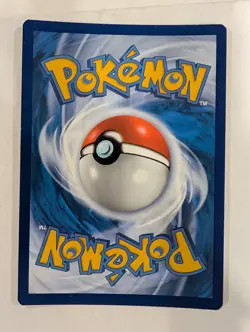 Skrelp 081/159 - Crown Zenith Reverse Pokemon Holo Foil Nice! - Image 2