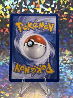 Pokemon Card Wobbuffet RC11/RC32 Generations Radiant Collection LP - Image 2