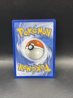 Lance's Charizard V Pokemon Card Promo SWSH133 Celebrations Black Star - Image 2