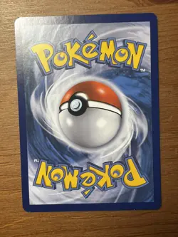 Espurr RC14/RC32 Common Generations: Radiant Collection Pokemon Card - Image 2