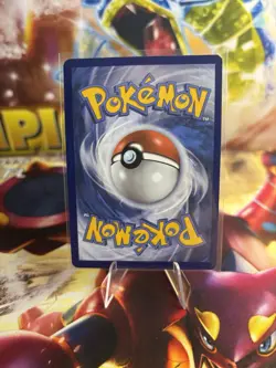 Charmander 008/078 Reverse Holo Common - Pokemon Go - Pokemon Card Tcg 2022 - Image 2