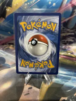 Articuno 024/078 - Pokemon Go Holo Rare - Pokemon Card TCG - Image 2