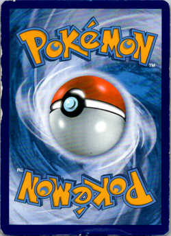 Aerodactyl EX XY97 – XY Black Star Promo Holo Ultra Rare Pokemon Card - Image 2