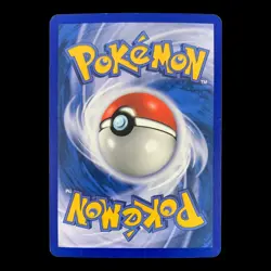 Pidgeot 10/112 EX FireRed LeafGreen RARE REVERSE HOLO Pokemon Card 2004 LP-NM - Image 2