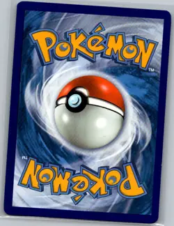 Pikachu - 25/25 Holo McDonald's 25th Anniversary Promos - Pokemon Card - NM - Image 2