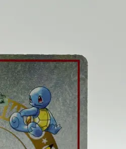 1998 Japanese Vending Series 1 Imakuni’s PC Pass Card Pokemon TCG Vintage - Image 4