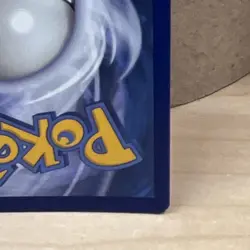 Pokemon Squirtle 001/034 Trading Card Game Classic Collection: Blastoise Holo NM - Image 5