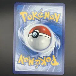 [US SELLER] Pokemon S-Chinese Galarian Sneasler V SR CS6bC 147 Alt Art Holo Card - Image 2