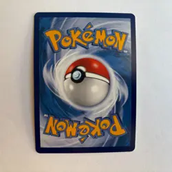 [US SELLER] Pokemon S-Chinese Stakataka GX SSR CSM1aC 201 Shiny Holo Card - Image 2