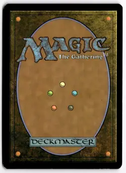 MTG Persistent Petitioners C RNA 44 LP - Image 2