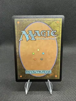 Taurean Mauler Foundations Regular - Image 2