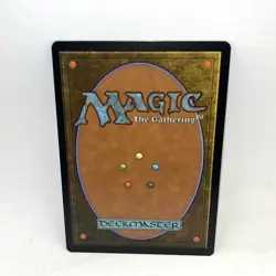 Mirror Entity The List Reprints MTG Magic The Gathering - Image 2