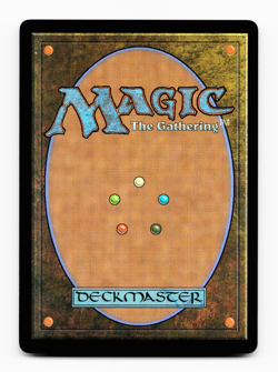 Harbinger of the Seas [Modern Horizons 3] Magic - MTG MH3 0063 NM 💧 - Image 4