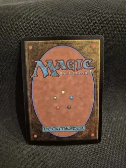 Great Furnace Mirrodin [Foil] - MP - Image 2