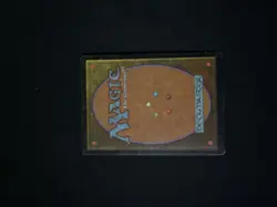 Zombie Token Unglued Regular, Magic the Gathering - Image 2