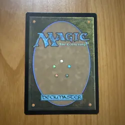 Path To Exile - Lorwyn Eclipsed 2026 - N/M - MTG Magic The Gathering - Image 2