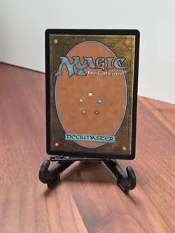 Claws of Gix Timeshifted Regular Rare Mtg - Image 2