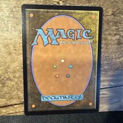 Magic The Gathering - Glissa Sunslayer - Phyrexia: All Will Be One - Showcase - Image 2