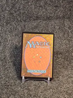MTG Ashnod's Altar - Commander Masters (CMM) Foil LP - Image 2
