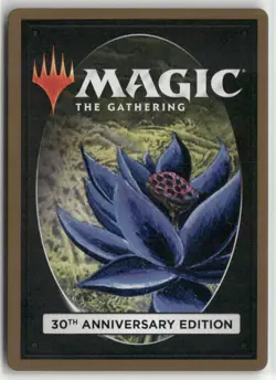 Hurloon Minotaur C 30th Anniversary Edition 154 LP-NM - Image 2