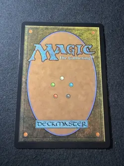 Twilight Diviner (Showcase) Lorwyn Eclipsed Regular - Image 2