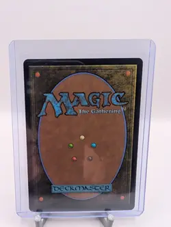 Giant Fly (107) Avatar: The Last Airbender: Foil Magic the Gathering - Image 2