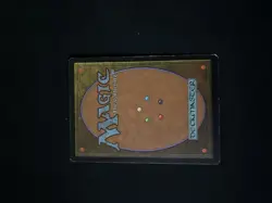 Infernal Spawn of Evil Magic the Gathering - Image 2