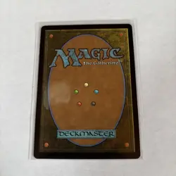 Razaketh, the Foulblooded Commander Masters Regular - Image 2