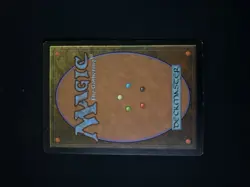 Censorship Unglued Regular, Magic the Gathering - Image 2