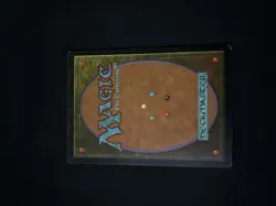 Dark Ritual Mirage Magic the Gathering - Image 2