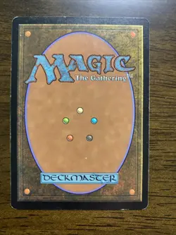 MTG - Windswept Heath - Onslaught - LP - Image 2