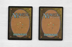 MTG Divine Reckoning x2 10/264 Uncommon Innistrad LP-NM Magic the Gathering - Image 2