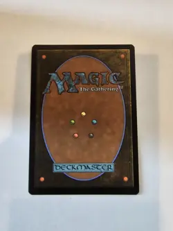 Scavenger Grounds Borderless No Foil - Image 2