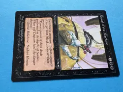 RITUAL OF THE MACHINE - Alliances - LP - Magic the Gathering - MTG - Image 4
