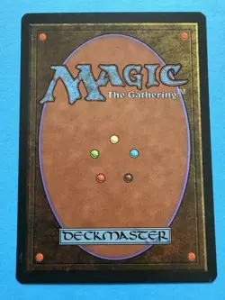 RITUAL OF THE MACHINE - Alliances - LP - Magic the Gathering - MTG - Image 5