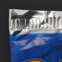 1999 WOTC POKEMON BASE FOIL PACK SEALED - VENUSAUR - Image 3