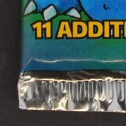 1999 WOTC POKEMON BASE FOIL PACK SEALED - VENUSAUR - Image 4