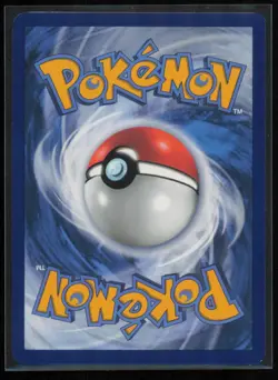 Lucario 71/147 Pokemon Burning Shadows Rare Near Mint Holo Card - Image 2