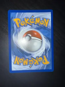 Pokemon TCG Servine Illustration Rare Black Bolt 088/086 - English - Image 2