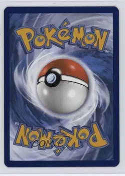 Galarian Moltres Pokemon Sword & Shield Black Star Promo #SWSH284 - Image 2