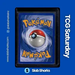2007 POKEMON DIAMOND & PEARL SECRET WONDERS #14/132 LUGIA REVERSE HOLO - Image 2