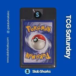 1999 POKEMON BASE SET SHADOWLESS #30/102 IVYSAUR UNCOMMON - Image 2