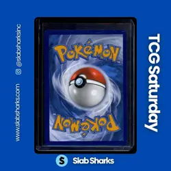 2024 POKEMON PALDEAN FATES #237/091 IONO SPECIAL ILLUSTRATION RARE TRAINER - Image 2