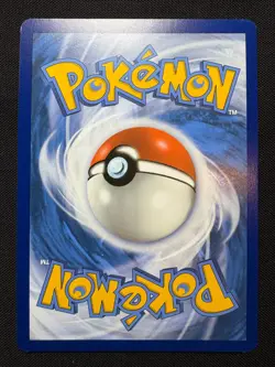 Magmortar 010/091 Reverse Holo Rare LP - Pokemon TCG S&V Paldean Fates PAF - Image 2