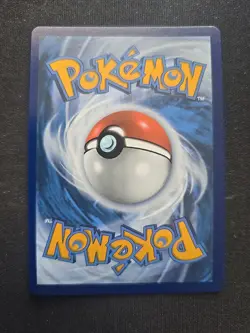Team Rocket's Mewtwo ex 231/182 SIR Destined Rivals Pokemon TCG - Image 2