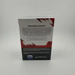 New And Sealed Pokemon TCG Scarlet & Violet Destined Rivals Booster Bundle - Image 4
