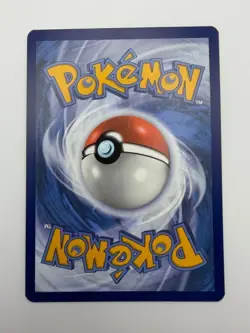 #042/078 Alolan Raticate Normal Common - Pokemon Go English NM - Image 2