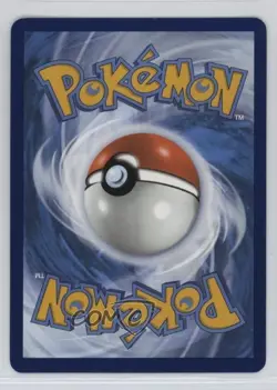 Lugia ex Holo Pokemon TCG Classic Venusaur Deck (CLV) #017 - Image 2