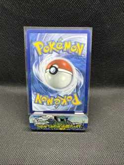 Pokemon TCG Mew EX 205/165 Scarlet & Violet 151 Holo Hyper Rare - Image 2